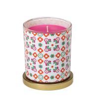 Disney Minnie Mouse Mango & Frangipani Candle Extra Image 2 Preview
